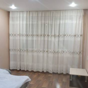 Продается 1-комнатная квартира, 32,3 м²