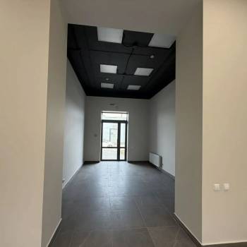 Сдается Нежилое помещение, 74,2 м²