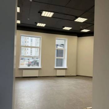 Сдается Нежилое помещение, 74,2 м²