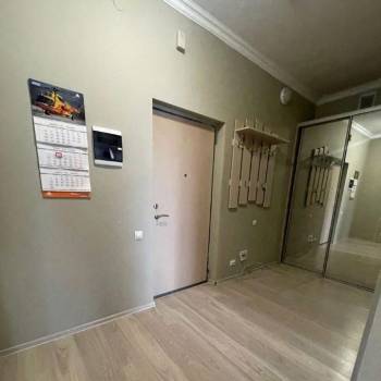 Продается 2-х комнатная квартира, 62 м²