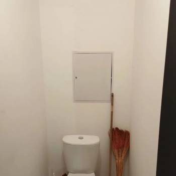 Сдается 2-х комнатная квартира, 64,2 м²