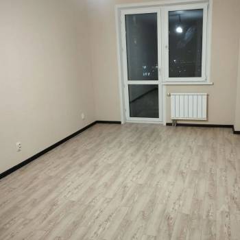 Сдается 2-х комнатная квартира, 64,2 м²