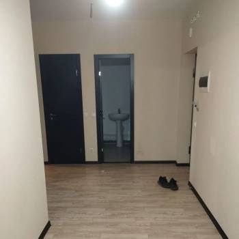Сдается 2-х комнатная квартира, 64,2 м²