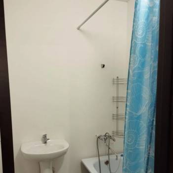 Сдается 2-х комнатная квартира, 64,2 м²