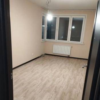 Сдается 2-х комнатная квартира, 64,2 м²