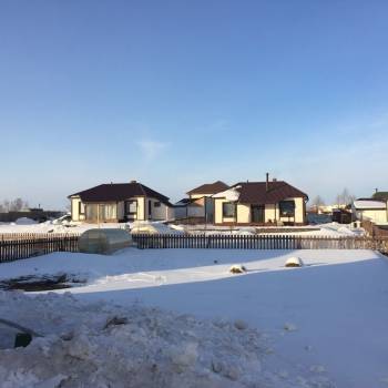 Продается Дом, 150 м²