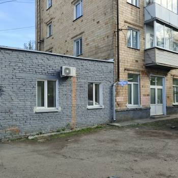Продается Нежилое помещение, 61 м²