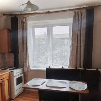 Продается 2-х комнатная квартира, 50,3 м²
