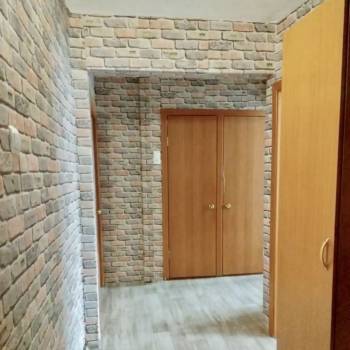 Продается 2-х комнатная квартира, 50,3 м²