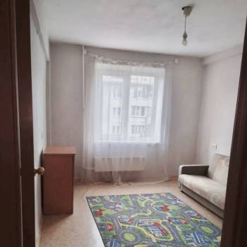 Продается 2-х комнатная квартира, 50,3 м²