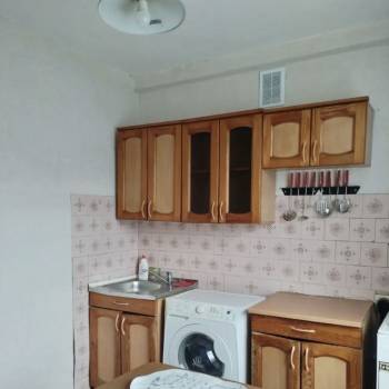 Продается 2-х комнатная квартира, 50,3 м²