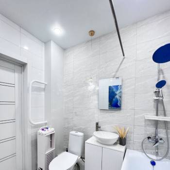 Продается 2-х комнатная квартира, 36 м²