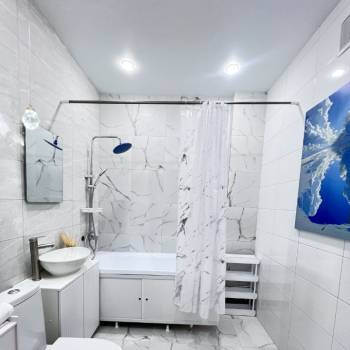 Продается 2-х комнатная квартира, 36 м²