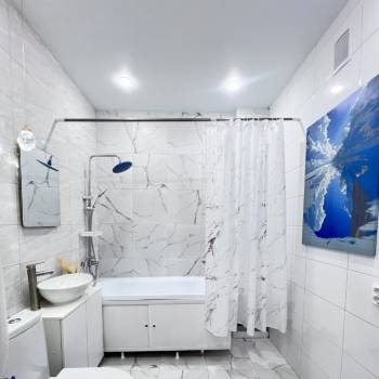 Продается 2-х комнатная квартира, 36 м²