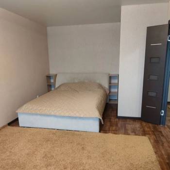 Сдается 1-комнатная квартира, 41 м²