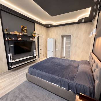 Продается 3-х комнатная квартира, 77 м²