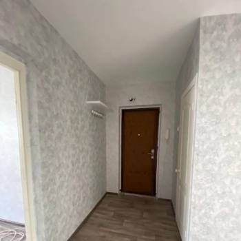 Сдается 2-х комнатная квартира, 52 м²