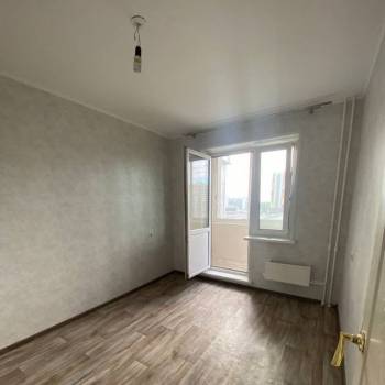 Сдается 2-х комнатная квартира, 52 м²