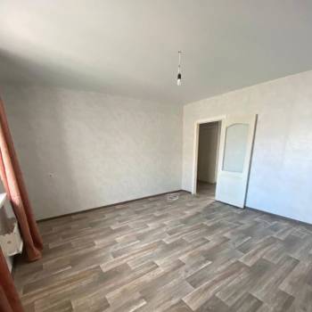 Сдается 2-х комнатная квартира, 52 м²