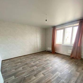 Сдается 2-х комнатная квартира, 52 м²