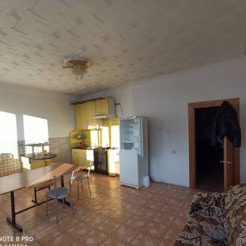 Сдается Многокомнатная квартира, 98 м²