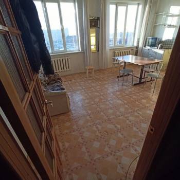 Сдается Многокомнатная квартира, 98 м²