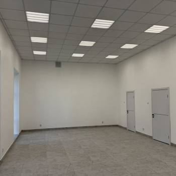 Продается Нежилое помещение, 66,5 м²