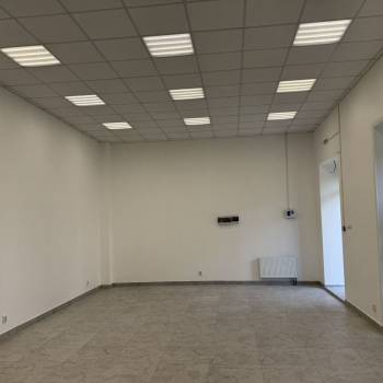 Продается Нежилое помещение, 66,5 м²