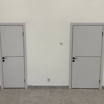 Продается Нежилое помещение, 66,5 м²