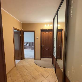 Продается 3-х комнатная квартира, 67,8 м²