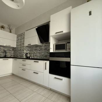 Продается 3-х комнатная квартира, 71,4 м²