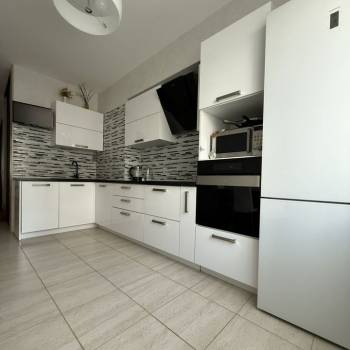 Продается 3-х комнатная квартира, 71,4 м²