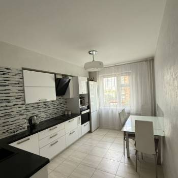 Продается 3-х комнатная квартира, 71,4 м²