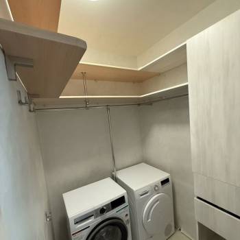 Продается 3-х комнатная квартира, 71,4 м²