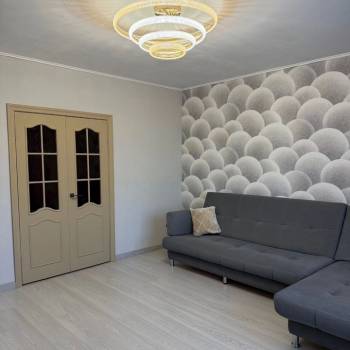 Продается 3-х комнатная квартира, 69,1 м²