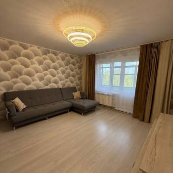 Продается 3-х комнатная квартира, 69,1 м²