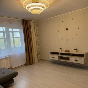 Продается 3-х комнатная квартира, 69,1 м²
