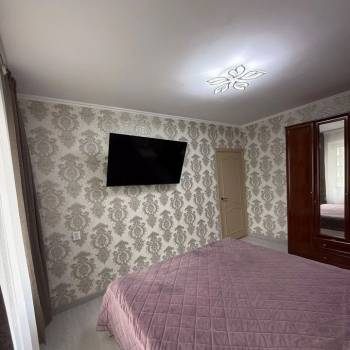 Продается 3-х комнатная квартира, 69,1 м²