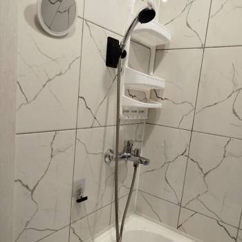 Сдается 1-комнатная квартира, 12 м²