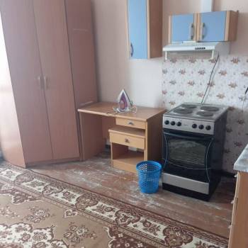 Сдается 1-комнатная квартира, 20 м²