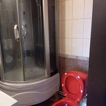 Сдается 1-комнатная квартира, 20 м²