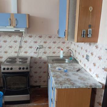 Сдается 1-комнатная квартира, 20 м²