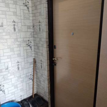 Сдается 1-комнатная квартира, 20 м²