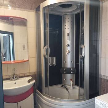 Сдается 1-комнатная квартира, 20 м²