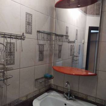 Сдается 1-комнатная квартира, 20 м²