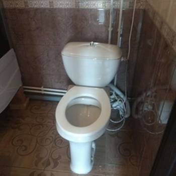 Сдается 1-комнатная квартира, 20 м²