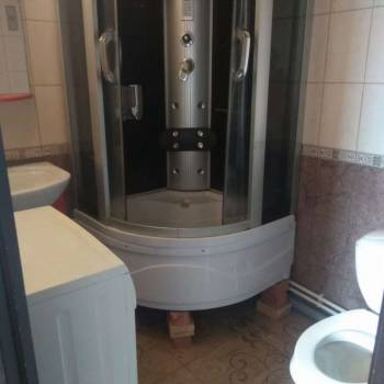 Сдается 1-комнатная квартира, 20 м²