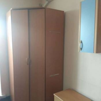 Сдается 1-комнатная квартира, 20 м²