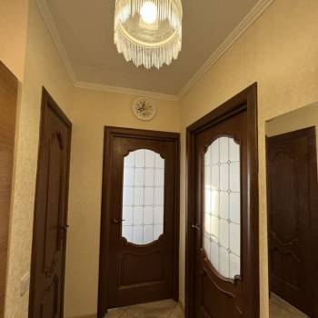 Продается Многокомнатная квартира, 86,4 м²