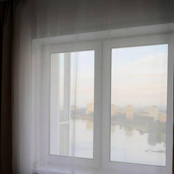 Сдается 1-комнатная квартира, 41 м²